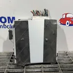 MODUL CAMERA VIDEO NISSAN QASHQAI I 1.6 dCi 2006-2015 oe-284A1BR00C, vedere laterala