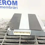 MODUL CAMERA VIDEO NISSAN QASHQAI I 2.0 dCi 2006-2015 oe-284A1BR10C, vedere laterala