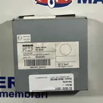 MODUL CAMERA VIDEO NISSAN QASHQAI I 2.0 dCi 2006-2015 oe-284A1BR10C, vedere laterala