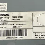 MODUL CAMERA VIDEO NISSAN QASHQAI I 2.0 dCi 2006-2015 oe-284A1BR10C, vedere laterala