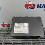 MODUL CONFORT NISSAN QASHQAI I 1.5 dCi 2006-2015 oe-284B2BR00D01, vedere laterala