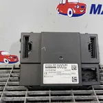 MODUL CONFORT NISSAN QASHQAI I 1.5 dCi 2006-2015 oe-284B2BR00D01, vedere frontata