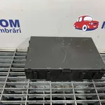 MODUL CONFORT NISSAN QASHQAI I 1.6 dCi 2006-2015 oe-284B2BR02B, vedere laterala
