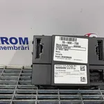 MODUL CONFORT NISSAN QASHQAI I 1.6 dCi 2006-2015 oe-284B2BR02B, vedere frontata