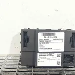 MODUL CONFORT NISSAN QASHQAI I 2.0 dCi 2006-2015 oe-284B2BR02B, vedere frontata