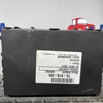 MODUL CONFORT NISSAN QASHQAI I 1.6 dCi 2006-2015 oe-284B2BR02B, vedere laterala