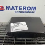 MODUL CONFORT NISSAN QASHQAI I 1.6 dCi 2006-2015 oe-284B2BR02D, vedere laterala
