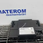 MODUL CONFORT NISSAN QASHQAI I 1.6 dCi 2006-2015 oe-284B2BR02D, vedere frontata