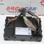 Modul confort NISSAN QASHQAI I 2006-2015 284B2JD02C, vedere frontata