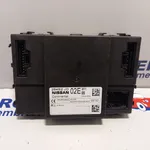 MODUL CONFORT NISSAN QASHQAI I 1.5 dCi 2006-2015 oe-284B2JD02E, vedere frontata