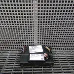 MODUL CONFORT NISSAN QASHQAI I 1.5 dCi 2006-2015 oe-284B2JD02E, vedere frontata