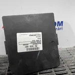 MODUL CONFORT NISSAN QASHQAI I 1.6 dCi 2006-2015 oe-284B7BB02A, vedere laterala