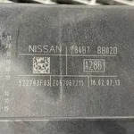 MODUL CONFORT NISSAN QASHQAI I 2.0 dCi 2006-2015 oe-284B7BB02D, vedere laterala