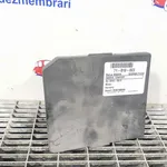 MODUL CONFORT NISSAN QASHQAI I 2.0 dCi 2006-2015 oe-284B7BB02D, vedere laterala