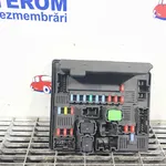 MODUL CONFORT NISSAN QASHQAI I 2.0 dCi 2006-2015 oe-284B7BB02D, vedere frontata