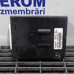 MODUL ESP NISSAN QASHQAI I 2.0 dCi 2006-2015 oe-285E0JD02C, vedere laterala