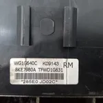 MODUL ESP NISSAN QASHQAI I 2.0 dCi 2006-2015 oe-285E0JD02C, vedere laterala