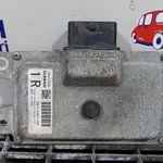 MODUL NISSAN QASHQAI I 1.6 dCi 2006-2015 oe-237E0BB50A, vedere frontata