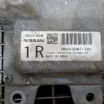 MODUL NISSAN QASHQAI I 1.6 dCi 2006-2015 oe-237E0BB50A, vedere laterala