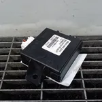 MODUL NISSAN QASHQAI I 2.0 dCi 2006-2015 oe-28436JD00C, vedere frontata