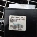 MODUL NISSAN QASHQAI I 2.0 dCi 2006-2015 oe-28436JD00C, vedere laterala