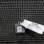 MODUL NISSAN QASHQAI I 1.6 DCI 2006-2015 oe-28436JD02C, vedere frontata