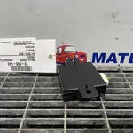 MODUL NISSAN QASHQAI I 1.5 dCi 2006-2015 oe-28436JD02C, vedere laterala