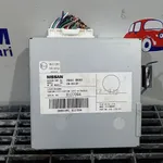 MODUL NISSAN QASHQAI I 1.6 dCi 2006-2015 oe-284A1BR00C, vedere frontata