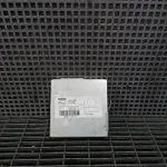MODUL NISSAN QASHQAI I 1.6 DCI 2006-2015 oe-284A1BR10C, vedere frontata