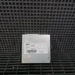 MODUL NISSAN QASHQAI I 1.6 DCI 2006-2015 oe-284A1BR10C, vedere laterala