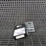 MODUL NISSAN QASHQAI I 1.6 DCI 2006-2015 oe-285E0JD03B, vedere frontata