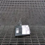 MODUL NISSAN QASHQAI I 1.6 DCI 2006-2015 oe-285E0JD03B, vedere laterala