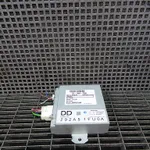 MODUL NISSAN QASHQAI I 1.6 DCI 2006-2015 oe-292A51FU0A, vedere frontata