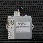 MODUL NISSAN QASHQAI I 1.6 DCI 2006-2015 oe-292A51FU0A, vedere frontata