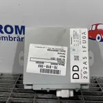 MODUL NISSAN QASHQAI I 1.6 dCi 2006-2015 oe-292A51FU0A, vedere laterala