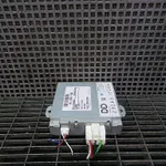 MODUL NISSAN QASHQAI I 1.6 DCI 2006-2015 oe-292A51FU0A, vedere laterala