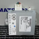 MODUL NISSAN QASHQAI I 1.6 dCi 2006-2015 oe-292A51FU0A, vedere frontata