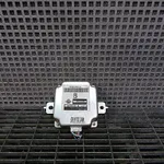 MODUL NISSAN QASHQAI I 2.0 DCI 2006-2015 oe-41650EY20A, vedere frontata