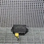 MODUL PARKTRONIC NISSAN QASHQAI I 2006-2015 oe-28448JD00A, vedere frontata