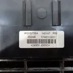 MODUL PARKTRONIC NISSAN QASHQAI I 1.6 dCi 2006-2015 oe-285E0JD03C, vedere laterala