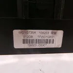 MODUL PARKTRONIC NISSAN QASHQAI I 2006-2015 oe-285E0JD03C, vedere laterala