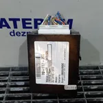 MODUL PARKTRONIC NISSAN QASHQAI I 1.6 dCi 2006-2015 oe-285E0JD03C, vedere frontata