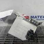 MODUL SERVO NISSAN QASHQAI I 2006-2015 oe-EA9CEC052, vedere frontata