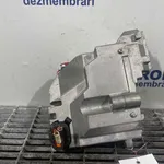 MODUL SERVO NISSAN QASHQAI I 2006-2015 oe-EA9CEC052, vedere laterala