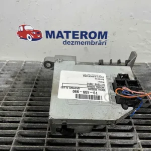 MODUL SERVO