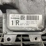 MODUL SERVO NISSAN QASHQAI I 1.6 dCi 2006-2015 oe-EMU10000N, vedere laterala