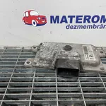 MODUL SERVO NISSAN QASHQAI I 1.6 dCi 2006-2015 oe-EMU10000N, vedere frontata