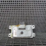 MODUL SERVO NISSAN QASHQAI I 1.6 DCI 2006-2015 oe-EMU10000N, vedere frontata