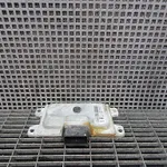 MODUL SERVO NISSAN QASHQAI I 1.6 DCI 2006-2015 oe-EMU10000N, vedere laterala