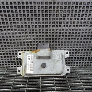 MODUL SERVO